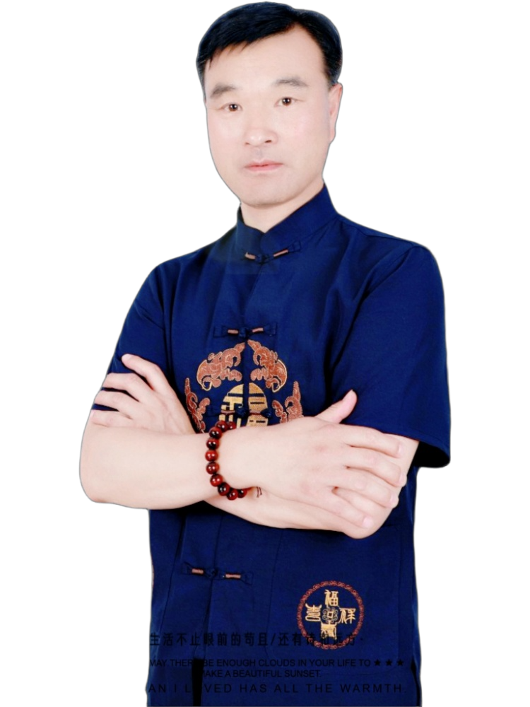 燕维老师